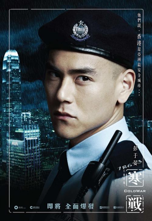 t-购买假宾夕法尼亚州驾照