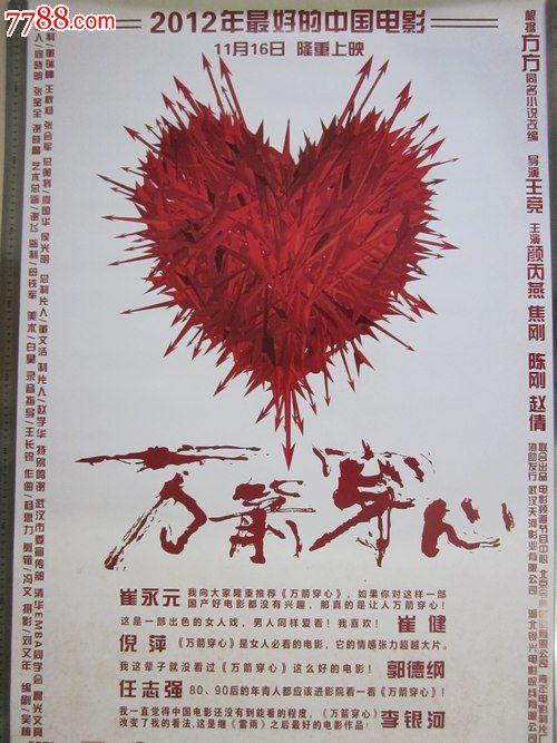 办理房产证需要什么手续及证件